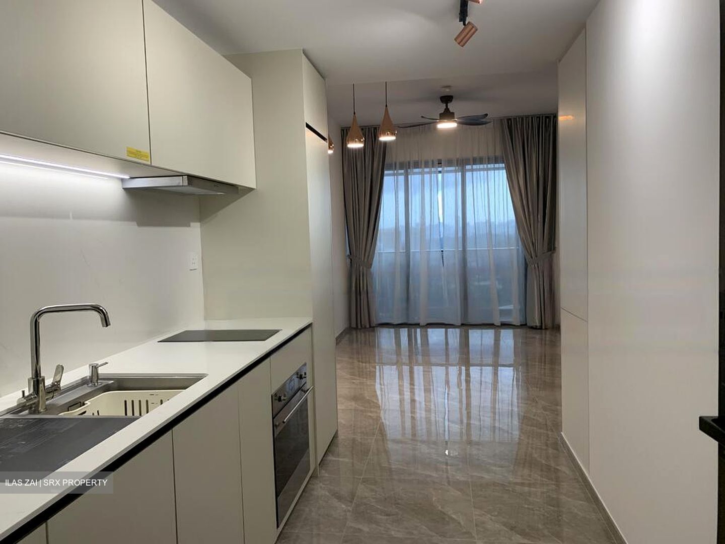 JadeScape (D20), Condominium #465669581